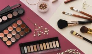 How D2C Beauty Brands are Planning their Marketing Strategy to Promote their Products in a Competitive Market