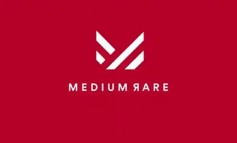 Medium Rare scoops 7 awards at International Content Marketing Awards 2022