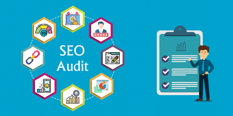 Comprehensive Guide to Performing Technical SEO audits