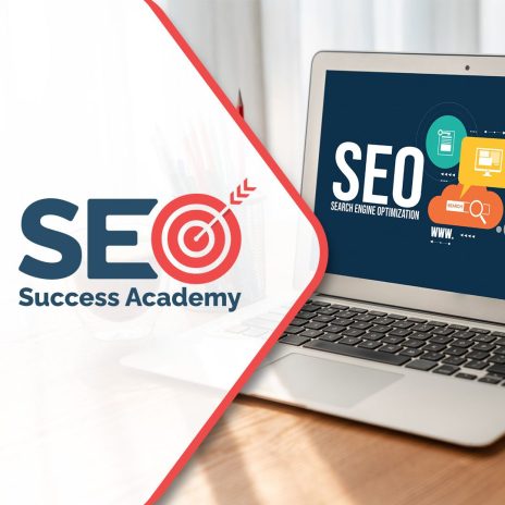 SEO Success Academy SEO Success Academy